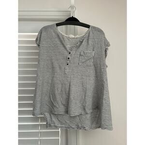 C&C California Shirt size child L